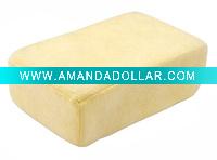 demister pads