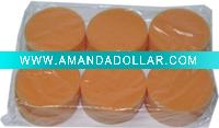 Wholesale ponges