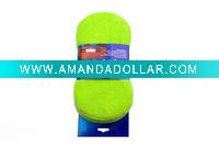 microfiber wash pad