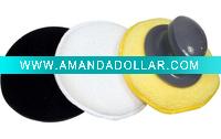 Polishing Sponge Set(car accessories)