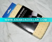 chamois pads