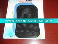 Wholesale Hot-selling silicone anti slip pad
