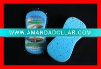 Wholesale Car Washing Sponge