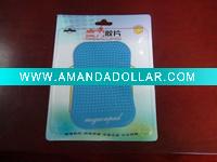 Wholesale Hot-selling silicone anti slip pad