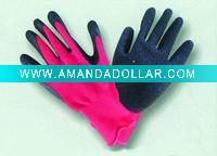 Work glove