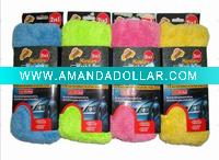 Wholesale car sponge