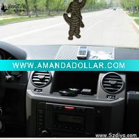 Anti-Slip Pad