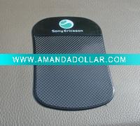 super sticky dashboard non slip pad