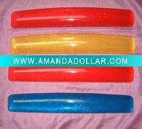 keyboand pads