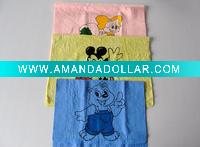 Wholesale sell wash towel, soft, smooth, super-absorbent, cool sports products, cool towel