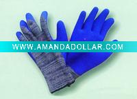 Working glove