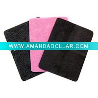 Wholesale sell pva towel, soft, smooth, absorbent, cool sports goods, cool towel