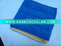 Wholesale cleaning towel