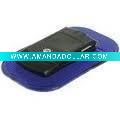 non slip for mobile phone