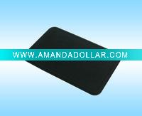 silicone rubber products
