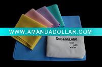 Wholesale PVA TOWEL