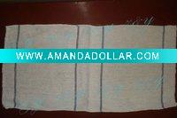 Wholesale Floor Cloth