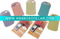 Anti-Slip Pad
