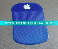 anti slip pad