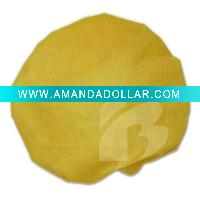 car cleaning bonnet