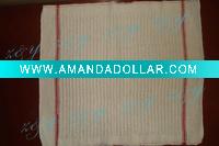 Wholesale cleaning Cloth