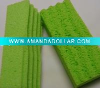 Wholesale Porous Alga Sponge CS-S30