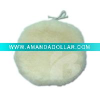 Wholesale Car Polishing Product