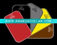 Wholesale non slip pad