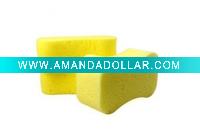 Wholesale cleaning sponge
