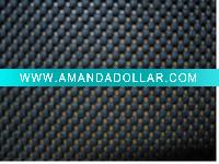 Wholesale Non slip pad