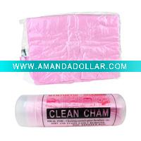 Wholesale microfiber car cloth