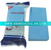 Wholesale pva sponge