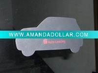 Wholesale Non slip pad anti slip pad sticky pad non slip mat auto anti slip mat pvc non slip pad