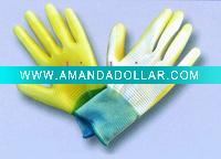 Working glove