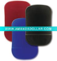 Wholesale Non slip pad