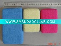 Cleaning Sponge