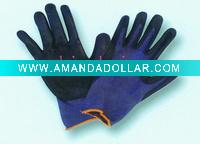 Wholesale safety glove