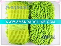 Wholesale car cleaning sponge