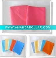Wholesale Synthetic chamois cloth