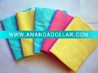 Wholesale Synthetic chamois cloth