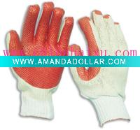 Working glove