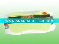 pva sponge