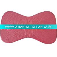 Heavy duty car wash sponge