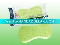 pva sponge