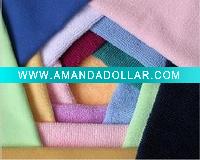 Wholesale microfiber towel