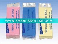 pva sponge