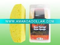 pva sponge