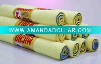 Wholesale Microfiber Auto Cleaning Cloth