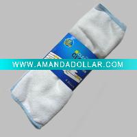 Wholesale microfiber cloth