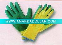 Wholesale Cut resistant glove
